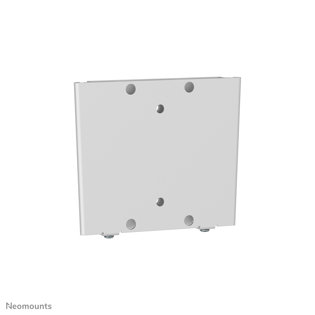 Neomounts FPMA-W25 Support pour écran mural 10-30" - ultra-plat